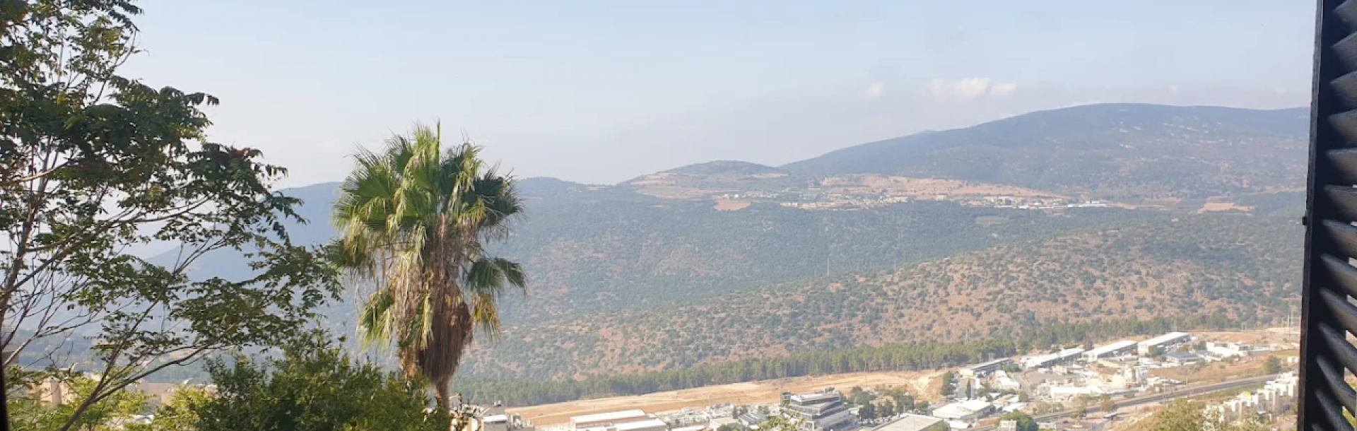 דברים נסתרים