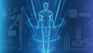 הפאזל השלם: מבט רב-מימדי על בריאות פיזית ונפשית