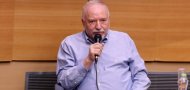 מערכת הבחירות: כלכלה, דת ומדינה