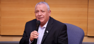 מערכת הבחירות: יוצאים לדרך