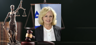 המועדון העסקי-אקדמי מארח את היועצת המשפטית לממשלה המועדון העסקי-אקדמי מארח את היועצת המשפטית לממשלה