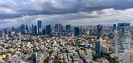 דיור בישראל - חלום ומציאות