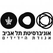 אודות אגודת הידידים